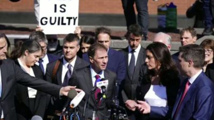 Fight the Lies 1.1 (2)